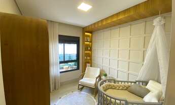 Imagem 3: Apartamento para venda com 69 m² com 2 Quartos - Aquarius