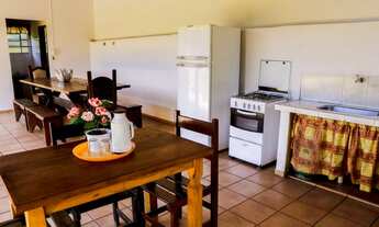 Imagem 6: Chácara Beira Rio em Guararema