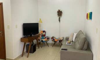 Imagem 5: APARTAMENTO PARA VENDA