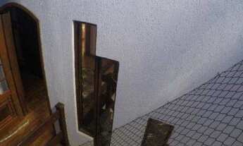 Imagem 4: Sobrado com 3 dormitórios à venda, 220 m² por R$ 689.000,00 - Guarulhos - Guarulhos/SP