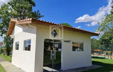 Imagem 3: TERRENO Á VENDA CONDOMÍNIO VILLA VERONA - SOROCABA