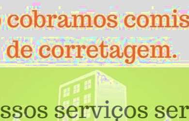 Imagem 5: Casa em Conjunto Habitacional Ruy Charles - Rancharia, SP