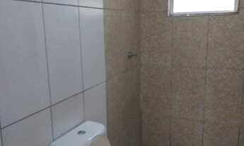 Imagem 5: CASA À VENDA NO JARDIM NOVA IPANEMA - SOROCABA/SP