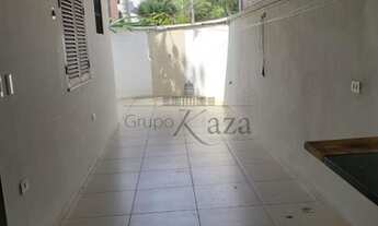 Imagem 7: Casa Comercial - Residencial - Jardim Apolo II - 350m² - 5 Dormitórios