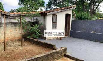 Imagem 4: Chácara com 4 dormitórios para alugar, 2000 m² por R$ 6.500/mês - Vitassay - Boituva/SP