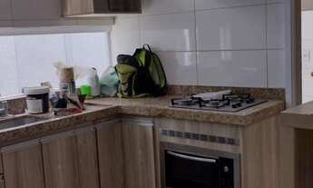 Imagem 6: Excelente residência - Condomínio Alta Vista