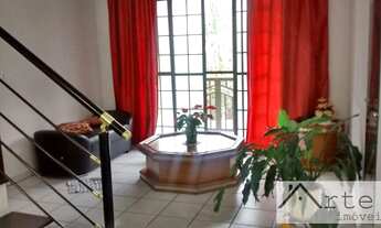 Imagem 5: Casa para Venda em Caieiras, Nova Caieiras, 3 dormitórios, 2 suítes, 3 banheiros, 8 vagas