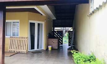 Imagem 2: IMÓVEL A DUAS QUADRAS DO MAR, IMÓVEL DO SONHOS!!