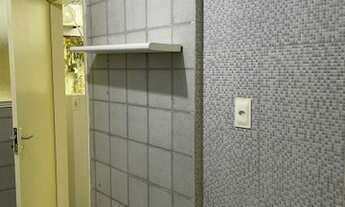 Imagem 6: ALUGA-SE APARTAMENTO BOA VIAGEM