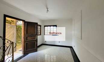 Imagem 2: Casa com 3 dormitórios, 158 m² - venda por R$ 1.200.000,00 ou aluguel por R$ 4.500,00/mês