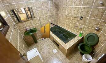 Imagem 7: Venha adquirir seu imóvel em Boiçucanga - São Sebastião - SP