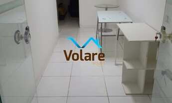 Imagem: CASA COMERCIAL em OSASCO - SP, CENTRO