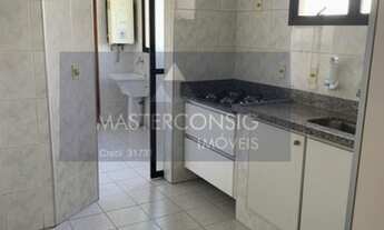 Imagem 2: APARTAMENTO RESIDENCIAL em INDAIATUBA - SP, CENTRO