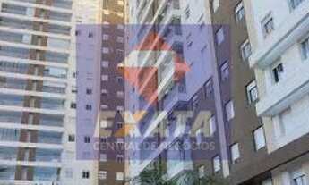 Imagem 2: Apartamento para venda no condomínio Isla 2 quartos - guarulhos - AP307