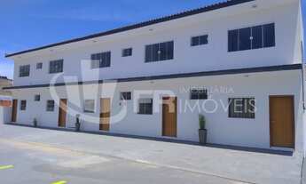 Imagem: APARTAMENTO RESIDENCIAL em SOROCABA - SP