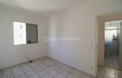 Imagem 6: Apartamento 2 dormitórios Nova Mogilar próximo a praça do Habibs