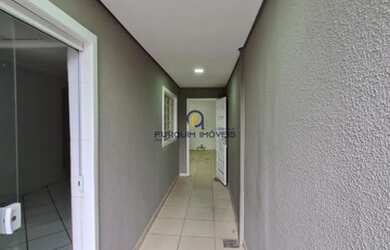 Imagem 6: Residência Jardim Solange