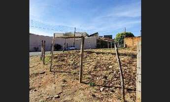 Imagem 5: Terreno à venda, 332 m² por R$ 245.000,00 - Planalto do Sol II - Santa Bárbara D'Oest