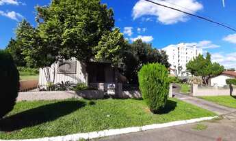 Imagem 2: TERRENO VILA NOVA NOVO HAMBURGO