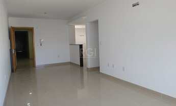 Imagem 4: Porto Alegre - Apartamento Padrão - Petrópolis