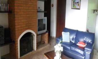 Imagem 4: CASA RESIDENCIAL em ATIBAIA - SP, ATIBAIA