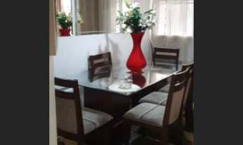 Imagem 4: 4947 - Casa de Condomínio 106m² 3 quartos Venda - Sorocaba