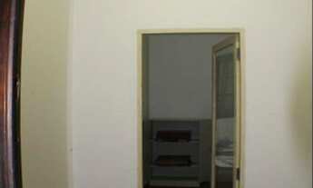 Imagem 2: Sala para alugar, 38 m² por R$ 1.007,70/mês - Centro - Santos/SP