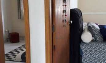 Imagem 7: Apartamento com 3 dormitórios à venda, por R$ 350.000 - Vila Matias - Santos/SP