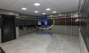 Imagem 6: Apartamento para venda - Vivant - Bild