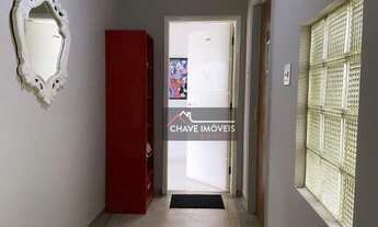 Imagem 3: Lindo apartamento no coração do Gonzaga