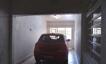 Imagem 4: PORTO ALEGRE - Casa Padrão - SARANDI