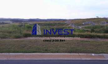 Imagem 3: Vendo lote comercial com 258m² em local privilegiado