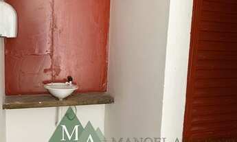 Imagem 7: Loja/Salão em Sorocaba