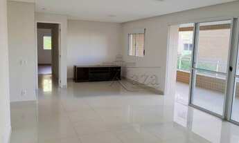 Imagem: Apartamento - Vila Ema - Residencial Grand
