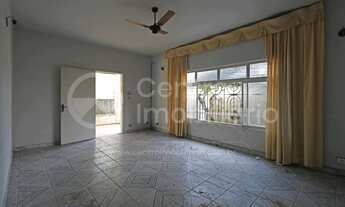 Imagem 4: CASA com 2 quartos em Peruíbe, no bairro Centro