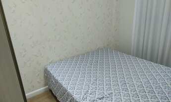 Imagem 5: Apartamento para venda com 87 metros quadrados com 3 quartos em Lauzane Paulista - São Pau