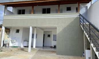 Imagem: Kitnet com 1 dormitório para alugar, 30