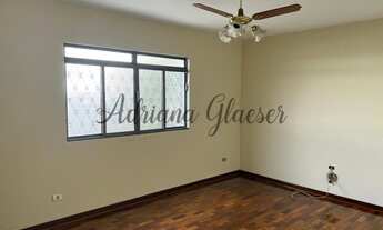 Imagem 6: Casa para venda com 129 metros quadrados com 3 quartos em Vila Monteiro - Piracicaba - SP