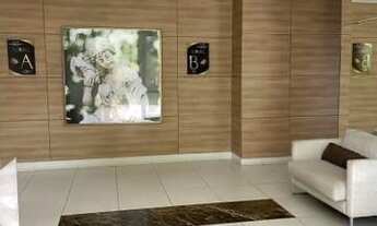 Imagem 3: Vendo 2/4 Celebration Garibaldi Porteira Fechada