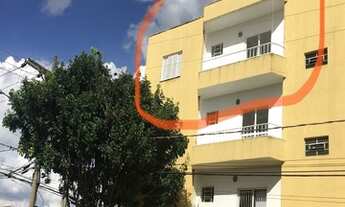 Imagem 2: APARTAMENTO À VENDA EDIFÍCIO LELLI