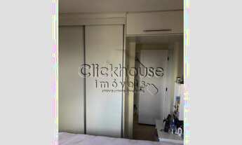 Imagem 3: VENDE-SE APTO VILA YARA