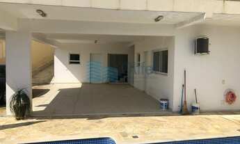 Imagem 2: Casa - Vila Nova Louveira - Louveira