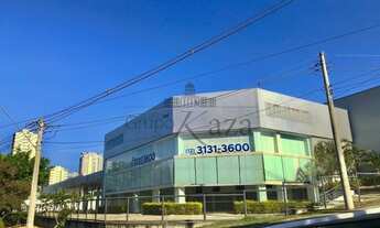 Imagem: Prédio Comercial Perfeito para concessionárias!!!