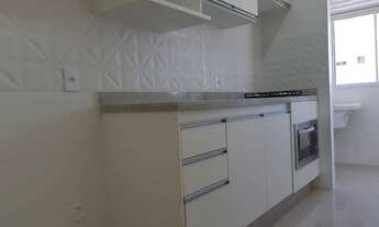 Imagem 7: Apartamento à venda, 80 m² por R$ 750.000,00 - Soleil Residencial Resort - Bragança Paulis