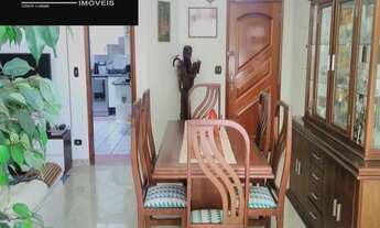 Imagem 7: APARTAMENTO RESIDENCIAL em SÃO CAETANO DO SUL - SP, SANTA PAULA