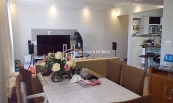 Imagem 4: COBERTURA DUPLEX NO BAIRRO OSVALDO CRUZ!