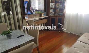 Imagem 3: Venda Apartamento 3 quartos Sagrada Família Belo Horizonte