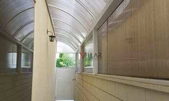 Imagem 7: Casa com 3 dormitórios à venda, 100 m² por R$ 636.000,00 - Paisagem Renoir - Cotia/SP