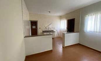 Imagem 6: Casa a venda no centro de Piracaia-SP