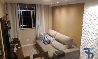 Imagem 3: Oportunidade Apartamento 2 Quartos no Condomínio Vivendas de Santa Rosa